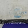 ФОТО Рычаг задний верхний поперечный для Hyundai Sonata YF (09.2009-03.2014) Киев