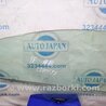 ФОТО Стекло двери для Hyundai Sonata YF (09.2009-03.2014) Киев