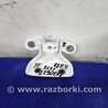 ФОТО Петля двери верхняя для Hyundai Sonata YF (09.2009-03.2014) Киев