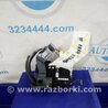 ФОТО Замок двери для Hyundai Sonata YF (09.2009-03.2014) Киев