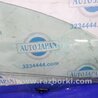 ФОТО Стекло двери для Hyundai Sonata YF (09.2009-03.2014) Киев