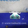 ФОТО Петля двери верхняя для Hyundai Sonata YF (09.2009-03.2014) Киев