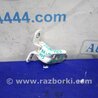 ФОТО Петля двери нижняя для Hyundai Sonata YF (09.2009-03.2014) Киев