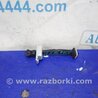 ФОТО Ограничитель двери для Hyundai Sonata YF (09.2009-03.2014) Киев