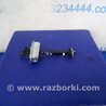 ФОТО Ограничитель двери для Hyundai Sonata YF (09.2009-03.2014) Киев
