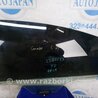 ФОТО Стекло двери для Hyundai Sonata YF (09.2009-03.2014) Киев