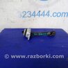 ФОТО Ограничитель двери для Hyundai Sonata YF (09.2009-03.2014) Киев