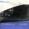 ФОТО Стекло двери для Hyundai Sonata YF (09.2009-03.2014) Киев