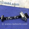 ФОТО Ограничитель двери для Hyundai Sonata YF (09.2009-03.2014) Киев