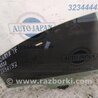ФОТО Стекло двери для Hyundai Sonata YF (09.2009-03.2014) Киев