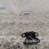 ФОТО Петля двери верхняя для Hyundai Sonata YF (09.2009-03.2014) Киев