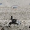 ФОТО Петля двери нижняя для Hyundai Sonata YF (09.2009-03.2014) Киев