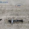 ФОТО Ограничитель двери для Hyundai Sonata YF (09.2009-03.2014) Киев