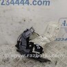 ФОТО Замок двери для Hyundai Sonata YF (09.2009-03.2014) Киев