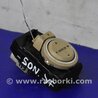ФОТО Блок управления зеркалами для Hyundai Sonata YF (09.2009-03.2014) Киев