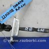 ФОТО Ограничитель двери для Hyundai Sonata YF (09.2009-03.2014) Киев
