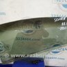 ФОТО Стекло двери для Hyundai Sonata YF (09.2009-03.2014) Киев