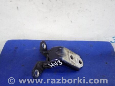 ФОТО Петля двери нижняя для Hyundai Sonata YF (09.2009-03.2014) Киев