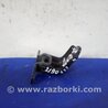 ФОТО Петля двери нижняя для Hyundai Sonata YF (09.2009-03.2014) Киев