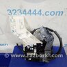 ФОТО Замок двери для Hyundai Sonata YF (09.2009-03.2014) Киев