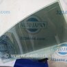 ФОТО Стекло двери для Hyundai Sonata YF (09.2009-03.2014) Киев