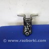 ФОТО Петля двери нижняя для Hyundai Sonata YF (09.2009-03.2014) Киев