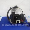 ФОТО Замок двери для Hyundai Sonata YF (09.2009-03.2014) Киев