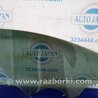 ФОТО Стекло двери для Hyundai Sonata YF (09.2009-03.2014) Киев