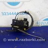 ФОТО Замок двери для Hyundai Sonata YF (09.2009-03.2014) Киев