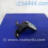 ФОТО Петля двери верхняя для Hyundai Sonata YF (09.2009-03.2014) Киев