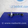 ФОТО Ограничитель двери для Hyundai Sonata YF (09.2009-03.2014) Киев