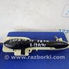 ФОТО Ручка двери для Hyundai Sonata YF (09.2009-03.2014) Киев