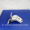 ФОТО Петля двери нижняя для Hyundai Sonata YF (09.2009-03.2014) Киев