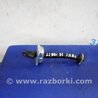 ФОТО Ограничитель двери для Hyundai Sonata YF (09.2009-03.2014) Киев