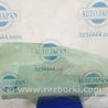 ФОТО Стекло двери для Hyundai Sonata YF (09.2009-03.2014) Киев