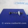 ФОТО Ограничитель двери для Hyundai Sonata YF (09.2009-03.2014) Киев