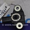 ФОТО Датчик ESP для Hyundai Sonata YF (09.2009-03.2014) Киев