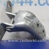 ФОТО Петля двери нижняя для Hyundai Sonata YF (09.2009-03.2014) Киев