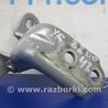 ФОТО Петля двери верхняя для Hyundai Sonata YF (09.2009-03.2014) Киев