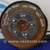 ФОТО Диск тормозной задний для Hyundai Sonata YF (09.2009-03.2014) Киев