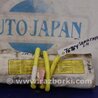 ФОТО Airbag сидения для Hyundai Sonata YF (09.2009-03.2014) Киев