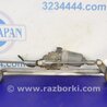 ФОТО Трапеция дворников для Hyundai Sonata YF (09.2009-03.2014) Киев