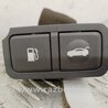 ФОТО Кнопка открывания багажника внутренняя для Hyundai Sonata YF (09.2009-03.2014) Киев