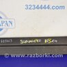 ФОТО Накладка порога внутренняя для Hyundai Sonata YF (09.2009-03.2014) Киев