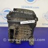 ФОТО Воздушный фильтр (корпус) для Hyundai Sonata YF (09.2009-03.2014) Киев