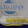 ФОТО Airbag сидения для Hyundai Sonata YF (09.2009-03.2014) Киев