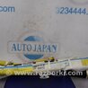 ФОТО AirBag шторка для Hyundai Sonata YF (09.2009-03.2014) Киев