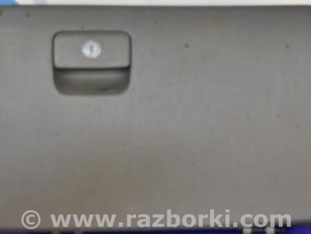 ФОТО Бардачок для Hyundai Sonata YF (09.2009-03.2014) Киев