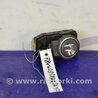 ФОТО Блок управления зеркалами для Hyundai Sonata YF (09.2009-03.2014) Киев