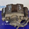 ФОТО Суппорт для Hyundai Sonata YF (09.2009-03.2014) Киев